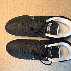 Men’s Nike Air Zoom 2TB